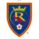 Real Salt Lake