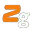 Zillion